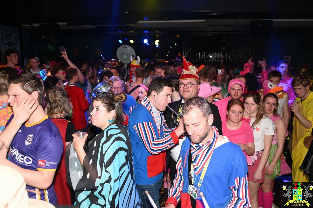 ../Images/Het feest der gladiatoren 026.jpg